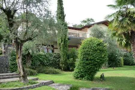 97414, Villa Rosella : photo 25
