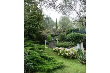 97414, Villa Rosella : photo 26