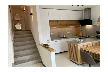 540078, Appartement avec balcon à Riva del Garda : photo 10
