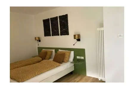 540078, Appartement avec balcon à Riva del Garda : photo 12