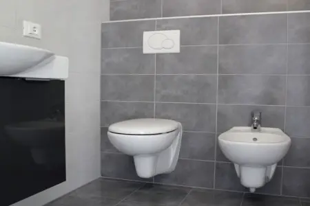 540078, Appartement avec balcon à Riva del Garda : photo 15