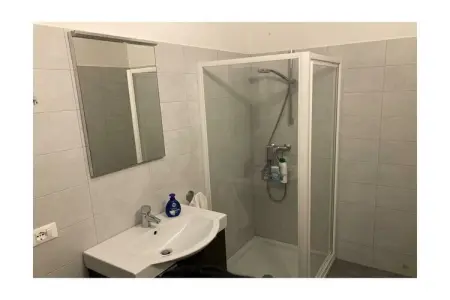 540078, Appartement avec balcon à Riva del Garda : photo 16
