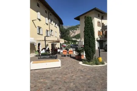 540078, Appartement avec balcon à Riva del Garda : photo 19