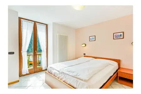 412088, Appartement avec piscine à Ledro, Tennessee : photo 11