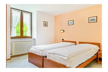 412088, Appartement avec piscine à Ledro, Tennessee : photo 13