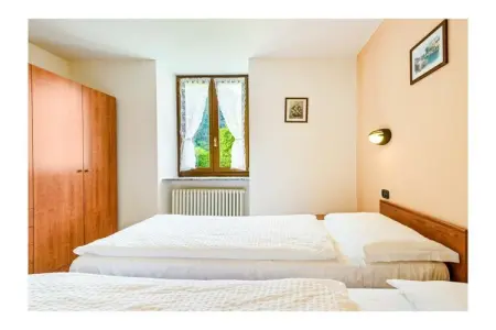 412088, Appartement avec piscine à Ledro, Tennessee : photo 14