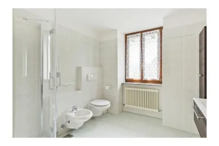 412088, Appartement avec piscine à Ledro, Tennessee : photo 15