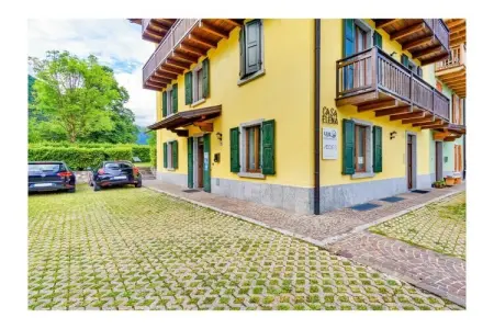 412089, Casa Elena Deluxe : photo 1