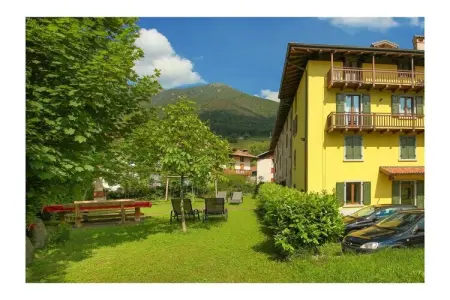 412089, Casa Elena Deluxe : photo 3