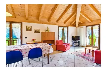 412089, Casa Elena Deluxe : photo 7