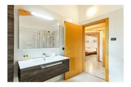 412089, Casa Elena Deluxe : photo 16