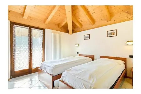 412089, Casa Elena Deluxe : photo 17