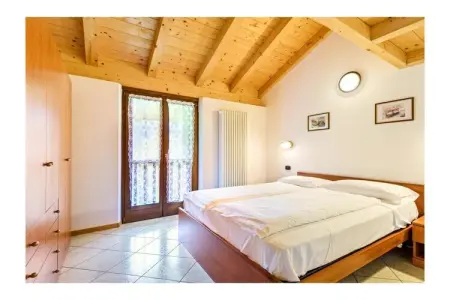 412089, Casa Elena Deluxe : photo 18