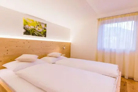 425916, Marguerite - Praitladhof : photo 8