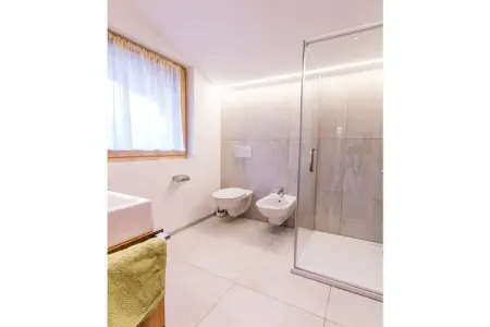 425916, Marguerite - Praitladhof : photo 9