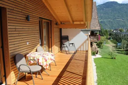 425916, Marguerite - Praitladhof : photo 11