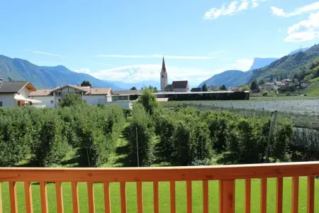 425916, Marguerite - Praitladhof : photo 12