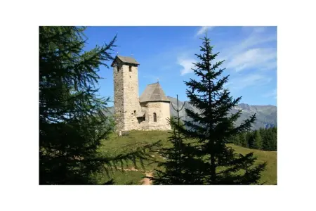 425916, Marguerite - Praitladhof : photo 14