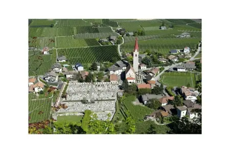 425916, Marguerite - Praitladhof : photo 15