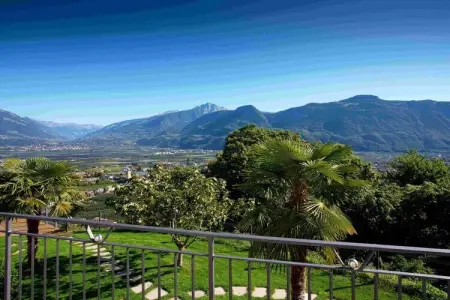133748, « LA VILLA » - Résidence Untermösslhof : photo 8