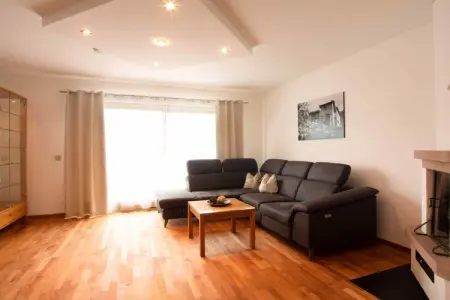 133748, « LA VILLA » - Résidence Untermösslhof : photo 13