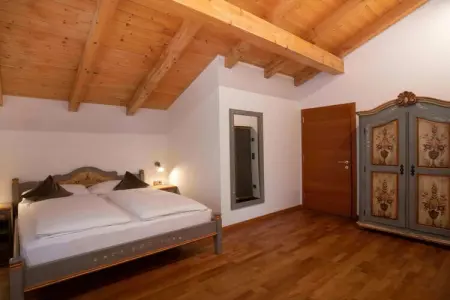 133748, « LA VILLA » - Résidence Untermösslhof : photo 16