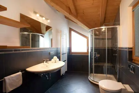 133748, « LA VILLA » - Résidence Untermösslhof : photo 18
