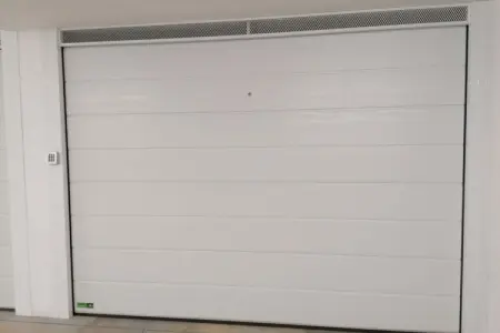 Maison de vacances à Merano : 1 chambre, garage privé, centre à 500 m : photo 11