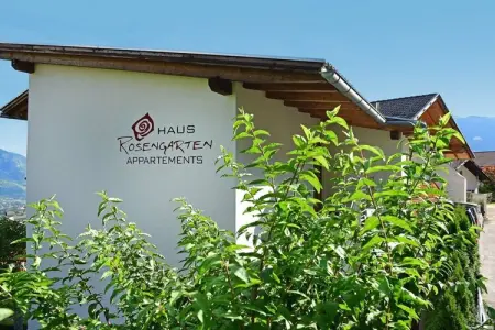 188399, Maison Rosengarten C&D : photo 2