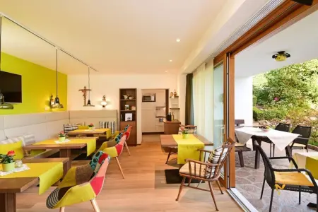 188399, Maison Rosengarten C&D : photo 7