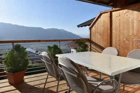 188399, Maison Rosengarten C&D : photo 13