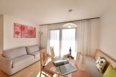 188399, Maison Rosengarten C&D : photo 14