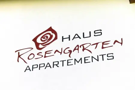 188399, Maison Rosengarten C&D : photo 16
