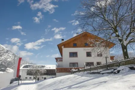 101415, Appartement de vacances avec 1 chambre : photo 3