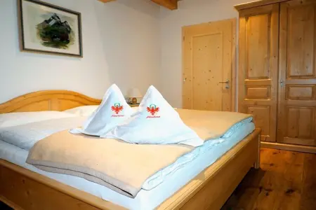 101415, Appartement de vacances avec 1 chambre : photo 8