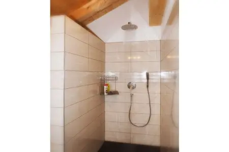 101415, Appartement de vacances avec 1 chambre : photo 10
