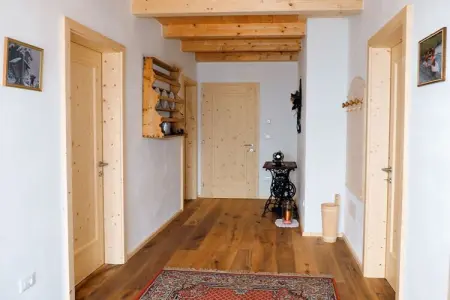101415, Appartement de vacances avec 1 chambre : photo 11