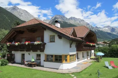 144601, Appartement avec 1 chambre : photo 1