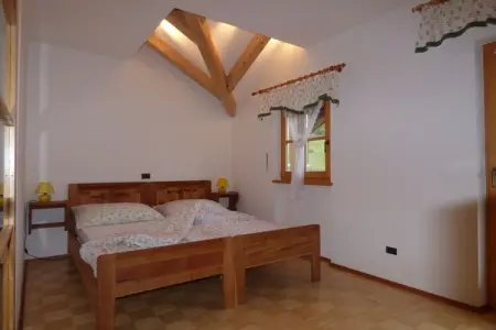 144601, Appartement avec 1 chambre : photo 5
