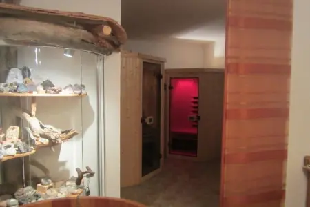 144601, Appartement avec 1 chambre : photo 12