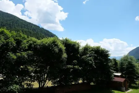 144601, Appartement avec 1 chambre : photo 15