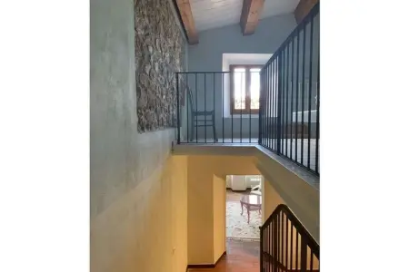 380853, Maison de vacances à Perticara (RN) avec Wi-Fi : photo 15