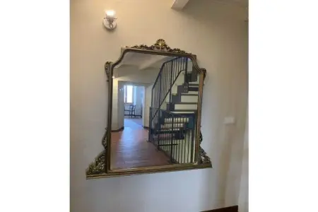 380853, Maison de vacances à Perticara (RN) avec Wi-Fi : photo 17