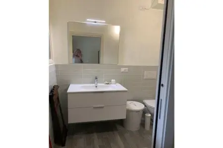 380853, Maison de vacances à Perticara (RN) avec Wi-Fi : photo 21