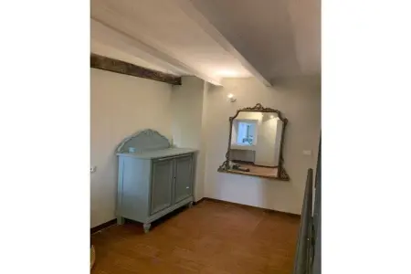 380853, Maison de vacances à Perticara (RN) avec Wi-Fi : photo 23