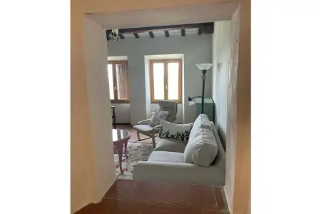380853, Maison de vacances à Perticara (RN) avec Wi-Fi : photo 26