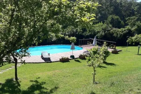 183045, Chiardiluna nel Chianti : photo 3