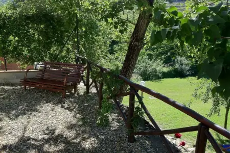 183045, Chiardiluna nel Chianti : photo 4
