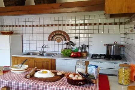183045, Chiardiluna nel Chianti : photo 5