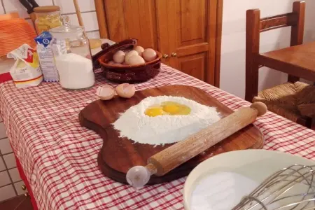 183045, Chiardiluna nel Chianti : photo 6